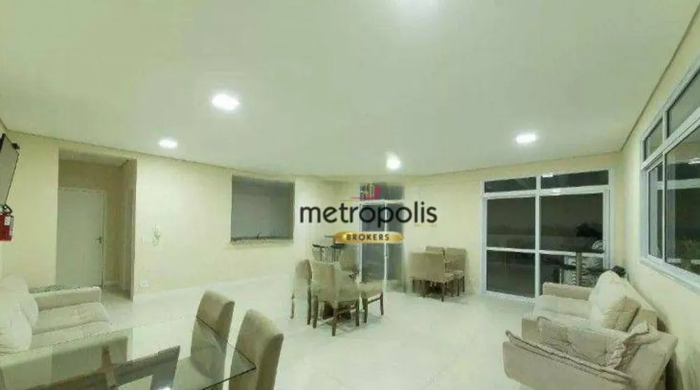Apartamento, 2 quartos, 66 m² - Foto 11