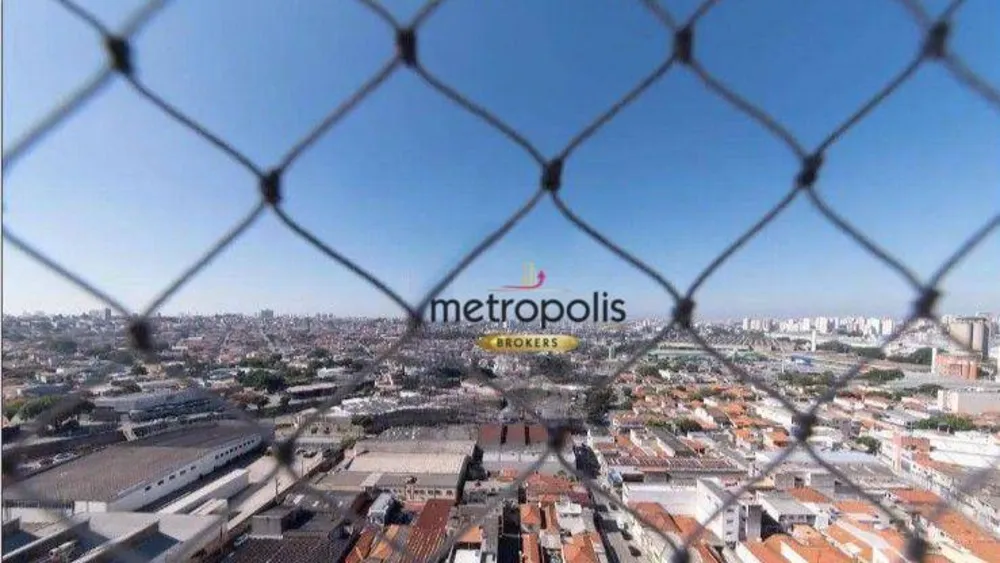 Apartamento, 2 quartos, 66 m² - Foto 5