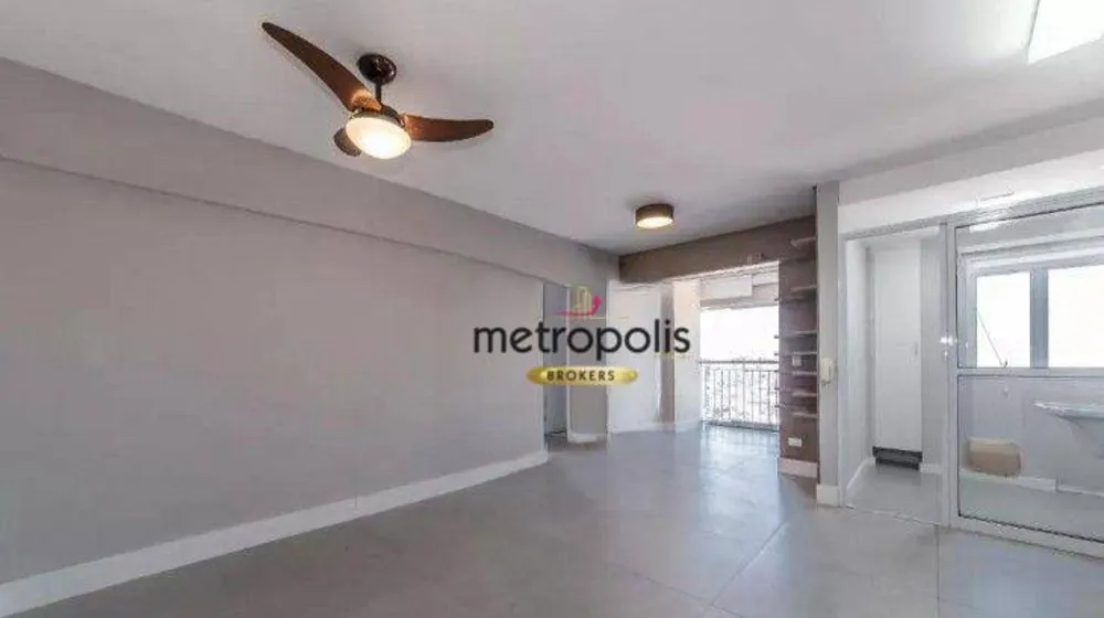 Apartamento, 2 quartos, 66 m² - Foto 3