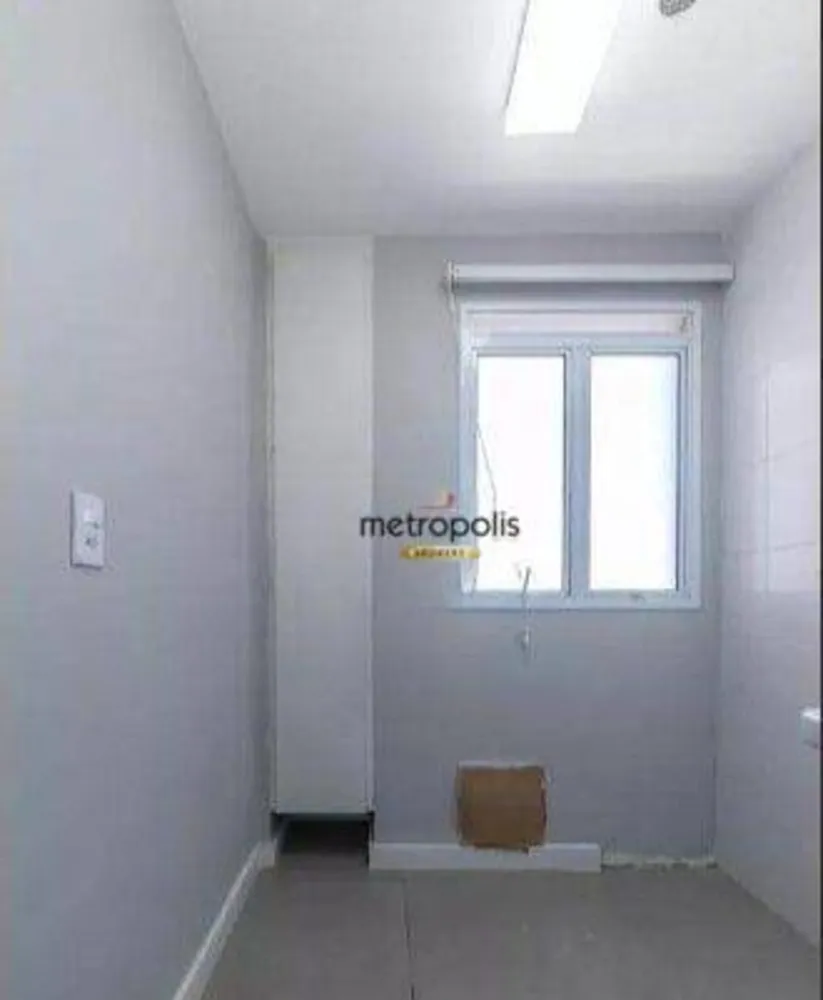 Apartamento, 2 quartos, 66 m² - Foto 6