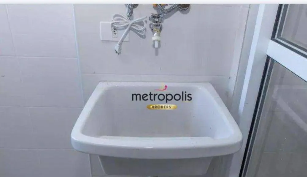 Apartamento, 2 quartos, 66 m² - Foto 10