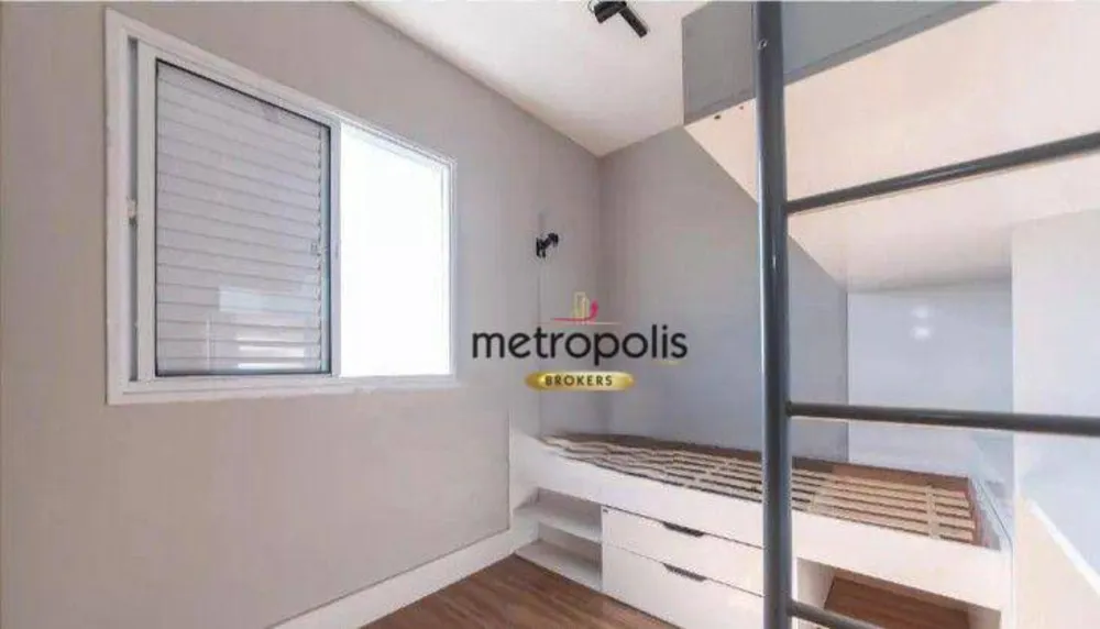 Apartamento, 2 quartos, 66 m² - Foto 1
