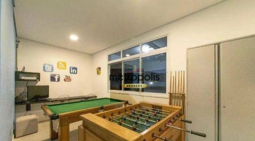 Apartamento, 2 quartos, 66 m² - Foto 12