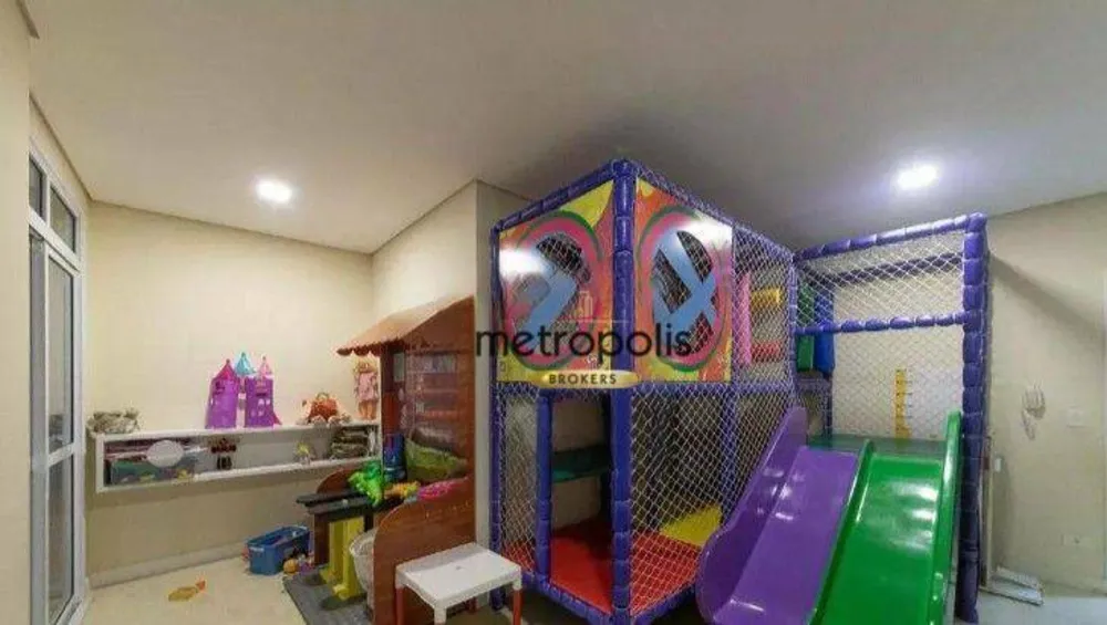 Apartamento, 2 quartos, 66 m² - Foto 4