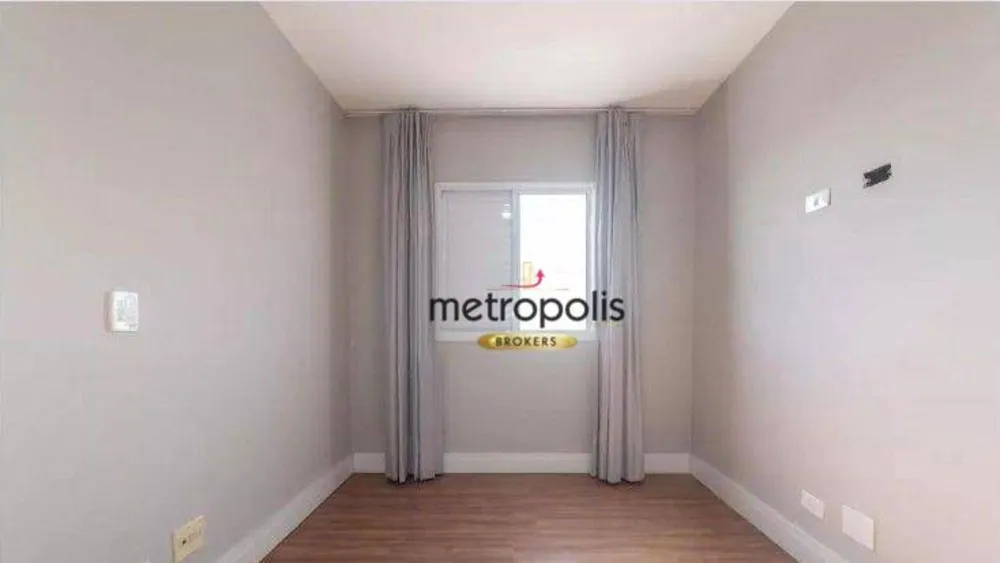 Apartamento, 2 quartos, 66 m² - Foto 7