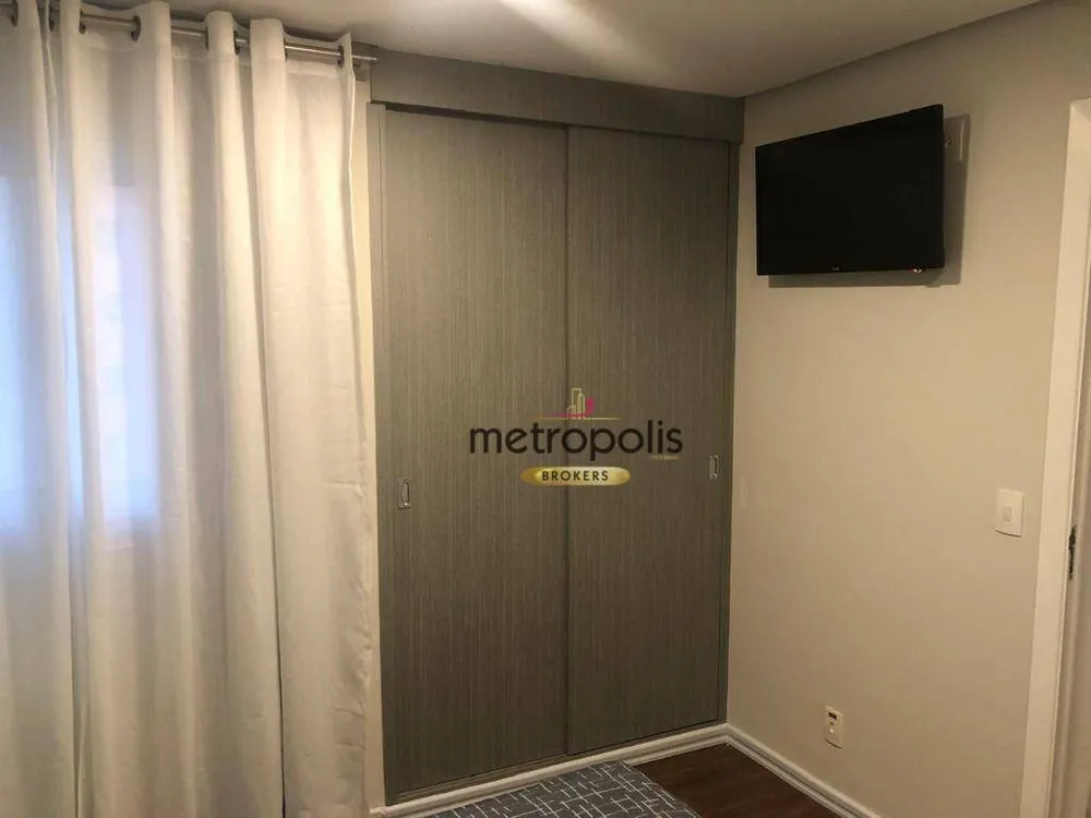 Flat/Apart Hotel, 1 quarto, 44 m² - Foto 3