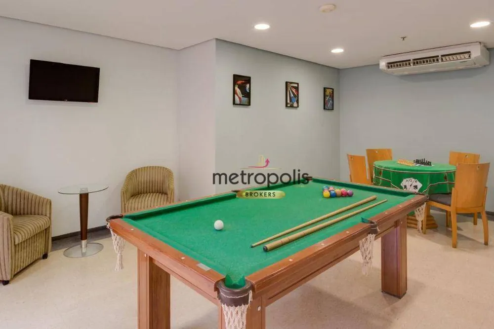 Flat/Apart Hotel, 1 quarto, 44 m² - Foto 8