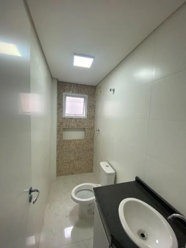 Apartamento, 2 quartos, 49 m² - Foto 1