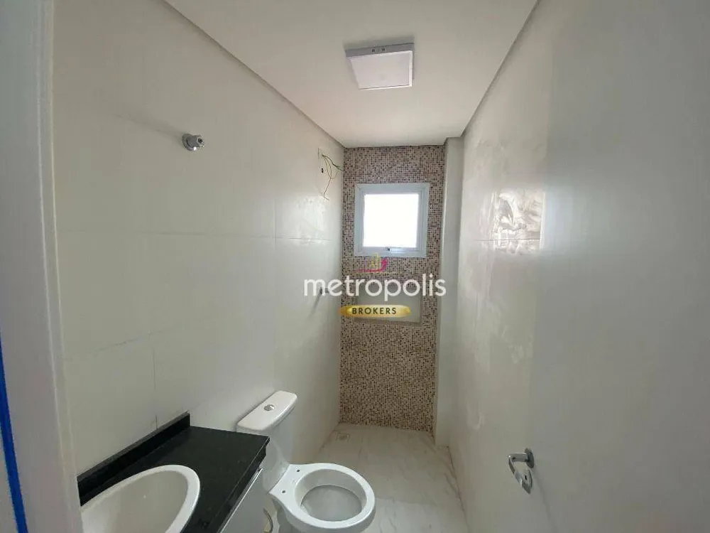 Apartamento, 2 quartos, 49 m² - Foto 8