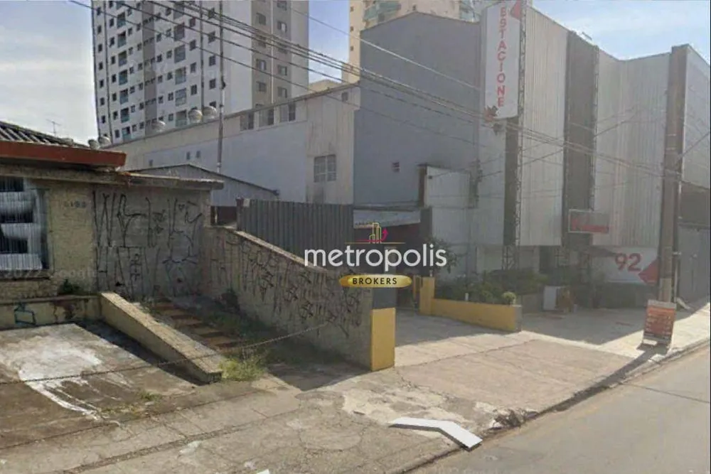 Casa, 3 quartos, 200 m² - Foto 4