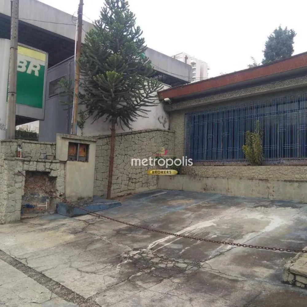 Casa, 3 quartos, 200 m² - Foto 3