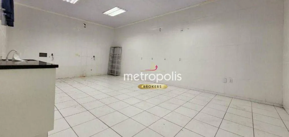 Prédio Inteiro, 1250 m² - Foto 10
