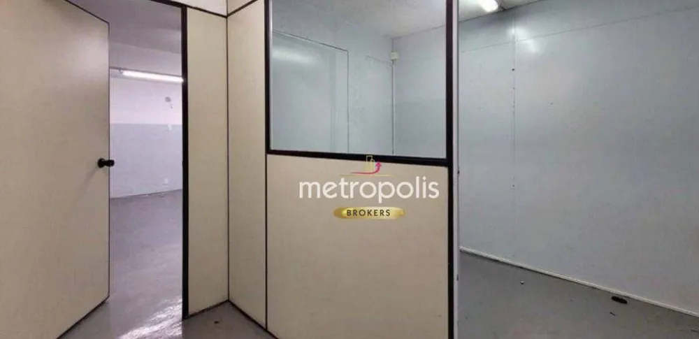 Prédio Inteiro, 1250 m² - Foto 7