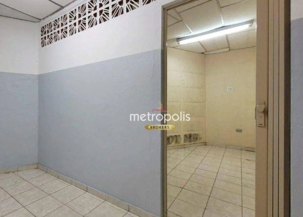 Prédio Inteiro, 1250 m² - Foto 11