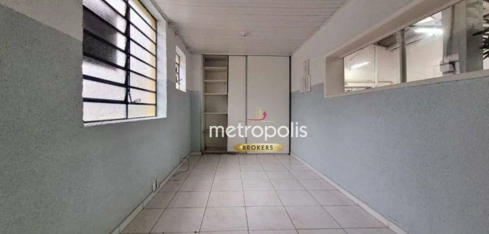 Prédio Inteiro, 1250 m² - Foto 8