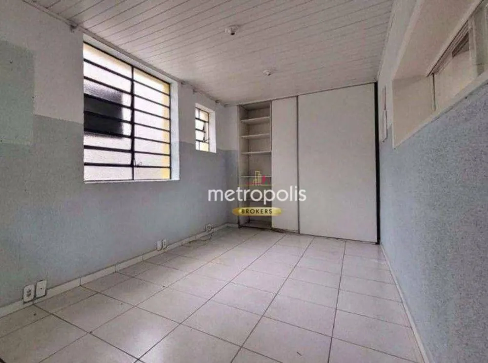 Prédio Inteiro, 1250 m² - Foto 9