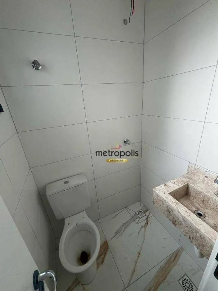 Apartamento, 2 quartos, 48 m² - Foto 8