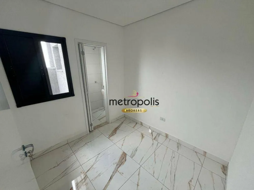 Apartamento, 2 quartos, 48 m² - Foto 5