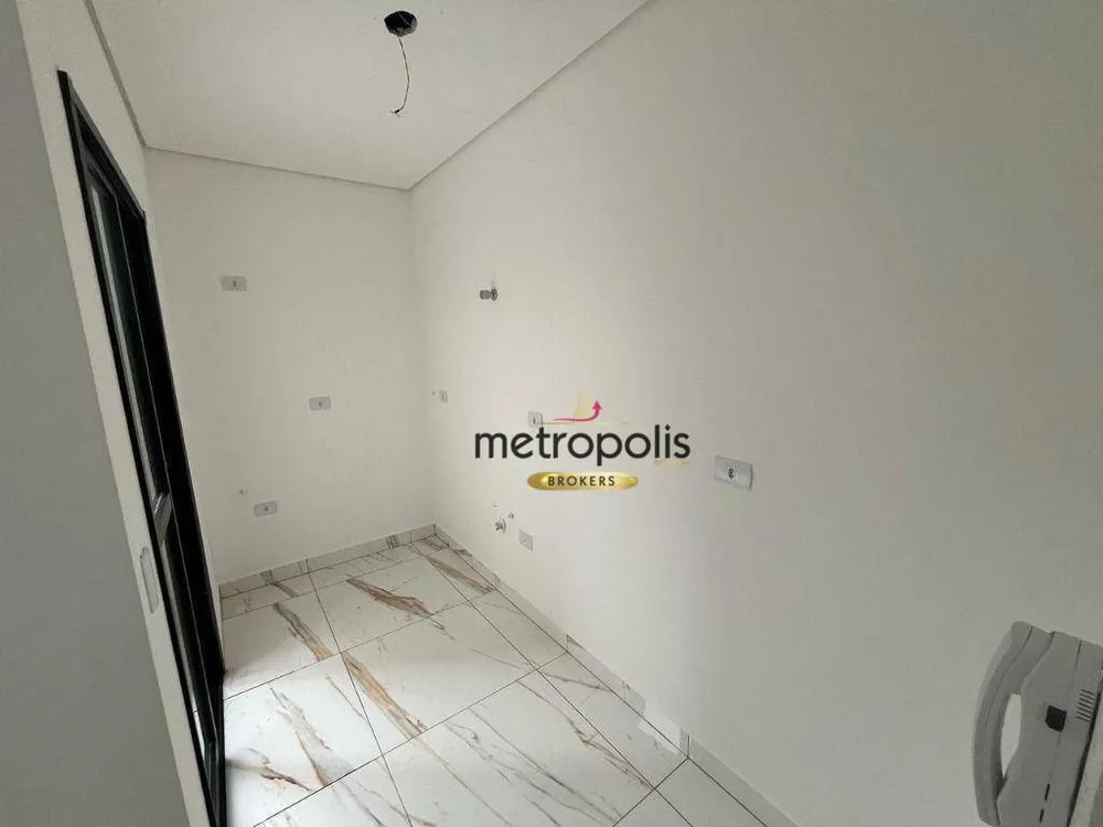 Apartamento, 2 quartos, 48 m² - Foto 3