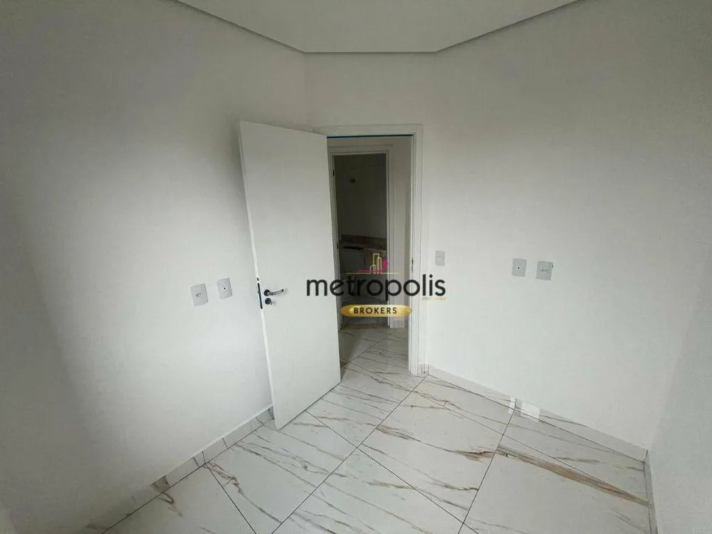 Apartamento, 2 quartos, 48 m² - Foto 6