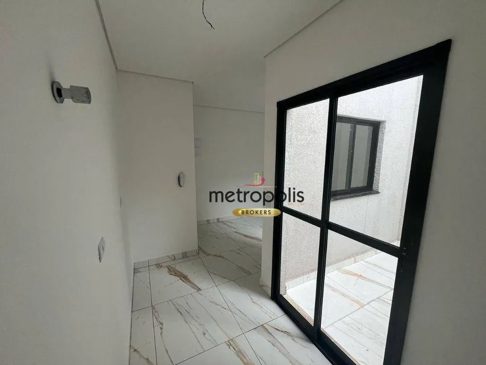 Apartamento, 2 quartos, 48 m² - Foto 4