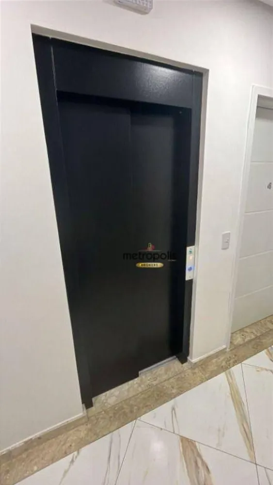 Apartamento, 2 quartos, 48 m² - Foto 12