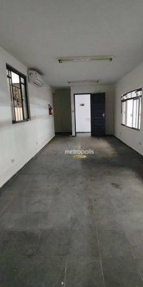 Depósito-Galpão, 350 m² - Foto 9