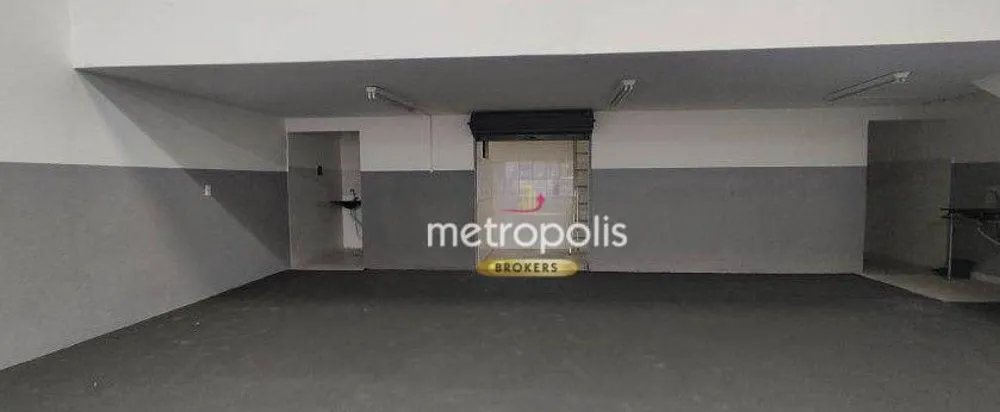 Depósito-Galpão, 350 m² - Foto 3