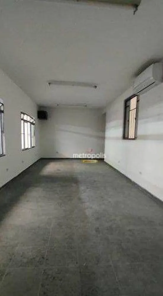 Depósito-Galpão, 350 m² - Foto 10