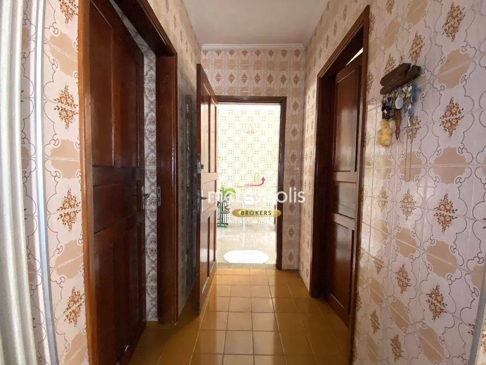 Casa, 3 quartos, 186 m² - Foto 7