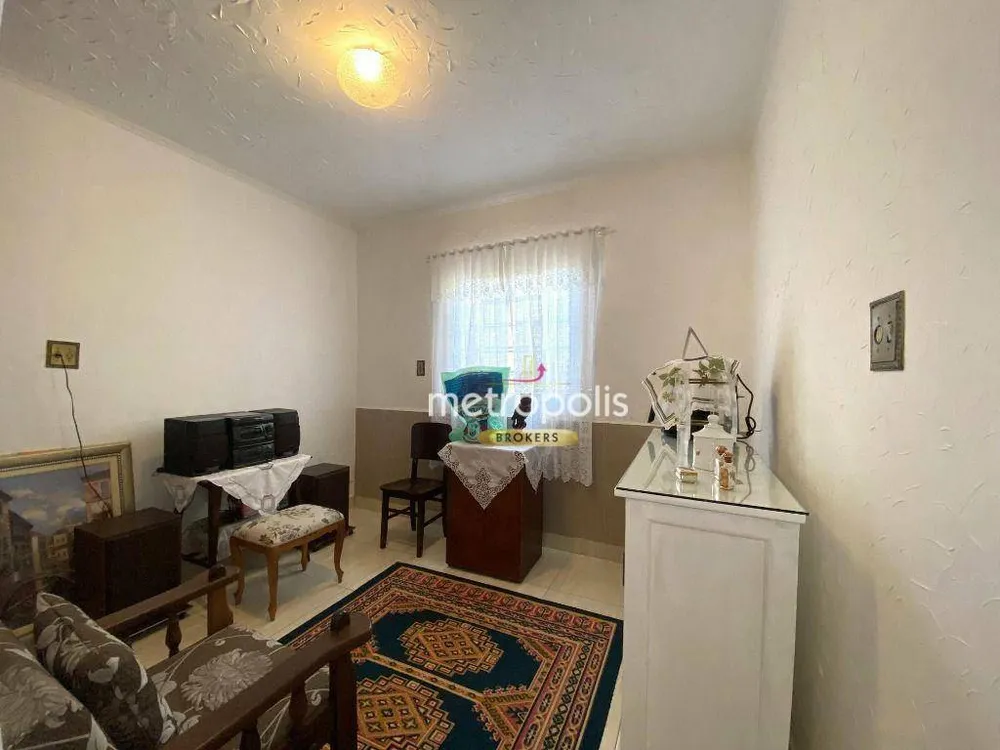 Casa, 3 quartos, 186 m² - Foto 4