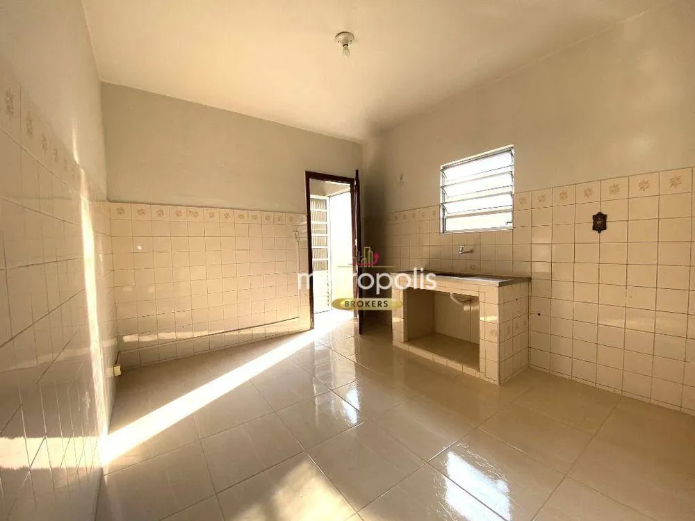 Casa, 3 quartos, 186 m² - Foto 11