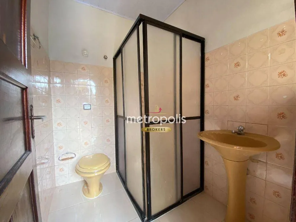 Casa, 3 quartos, 186 m² - Foto 3