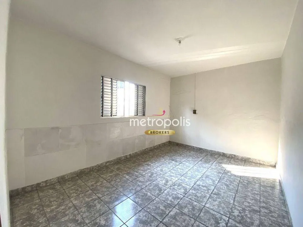 Casa, 3 quartos, 186 m² - Foto 8