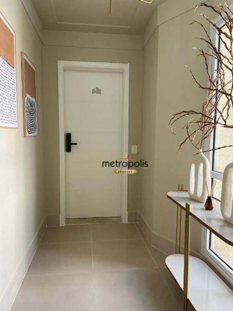 Apartamento, 3 quartos, 114 m² - Foto 6
