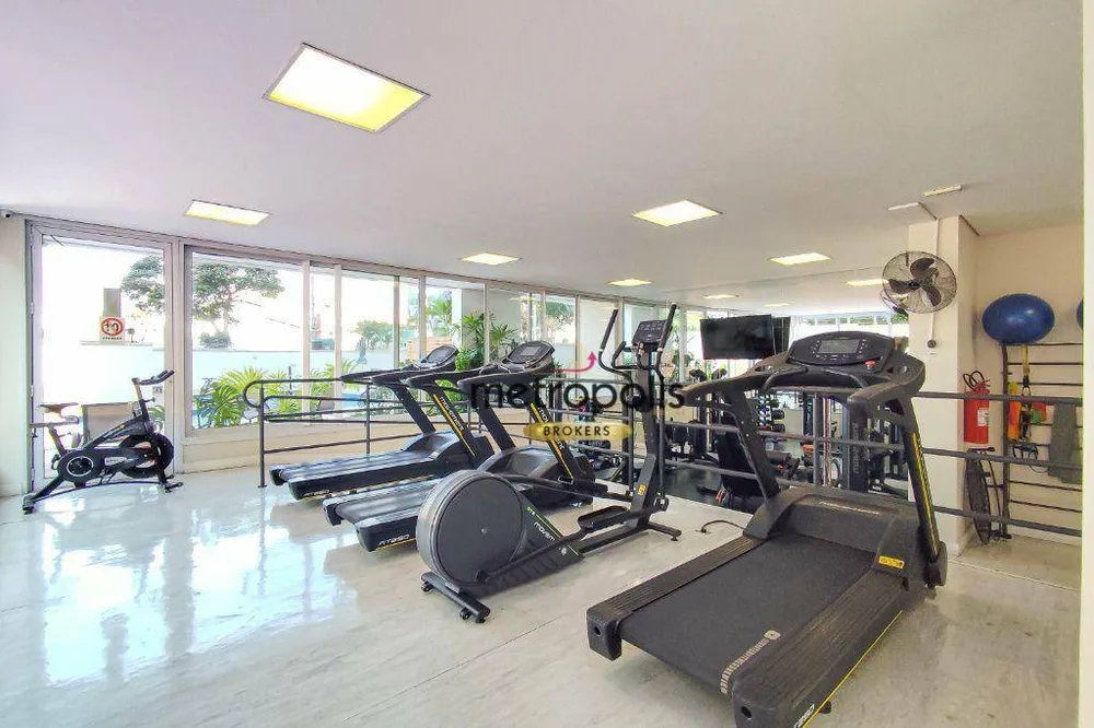 Apartamento, 2 quartos, 75 m² - Foto 12