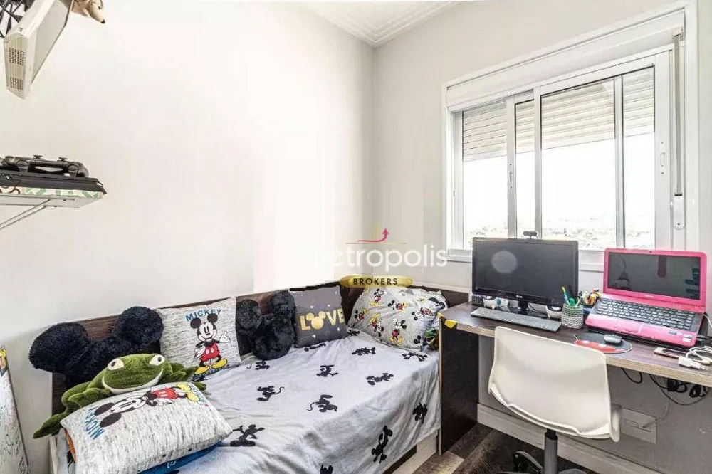 Apartamento, 2 quartos, 75 m² - Foto 10