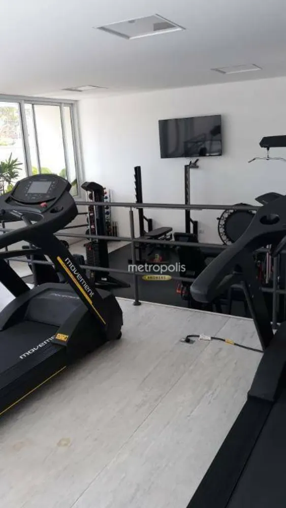 Apartamento, 2 quartos, 75 m² - Foto 1
