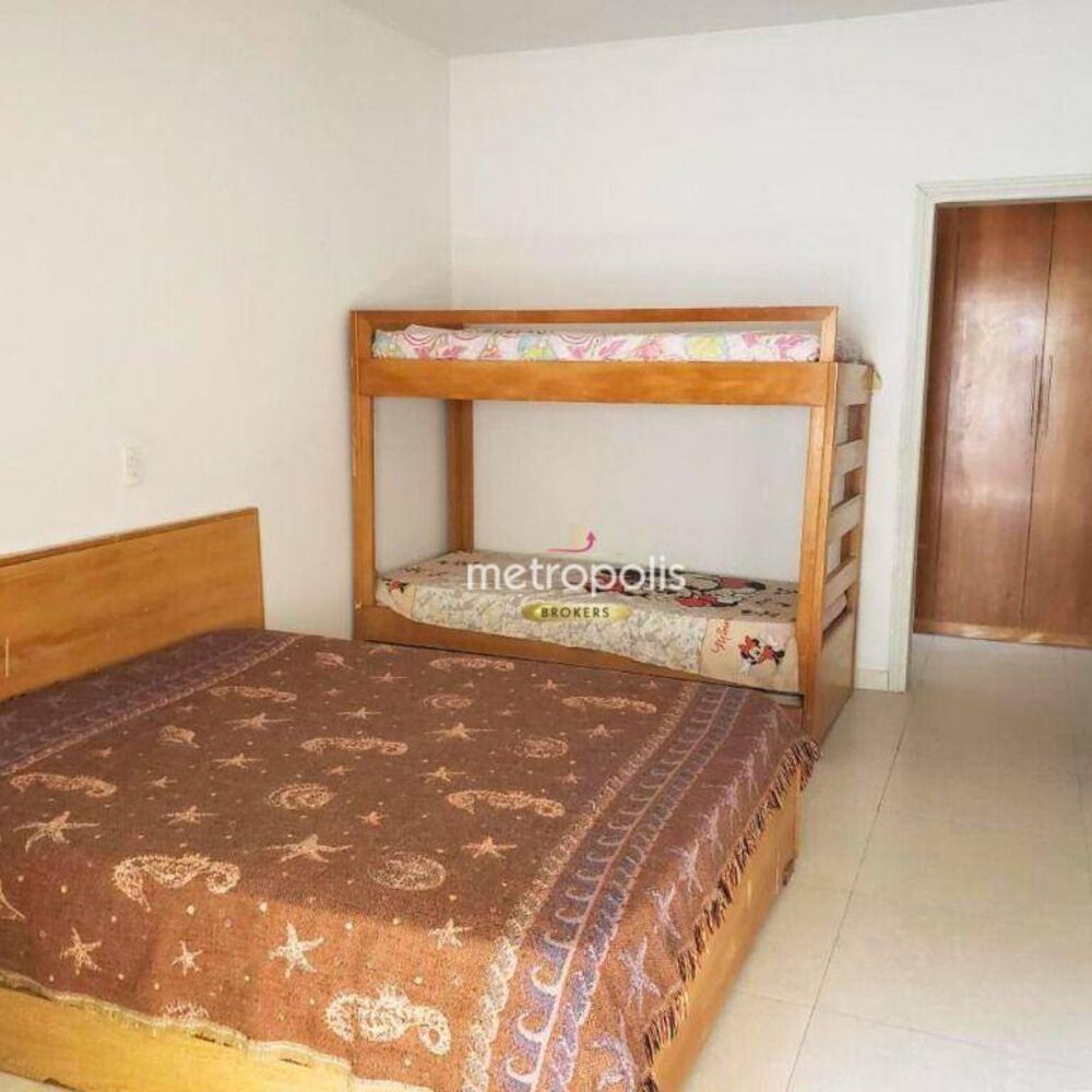 Casa, 4 quartos, 457 m² - Foto 9