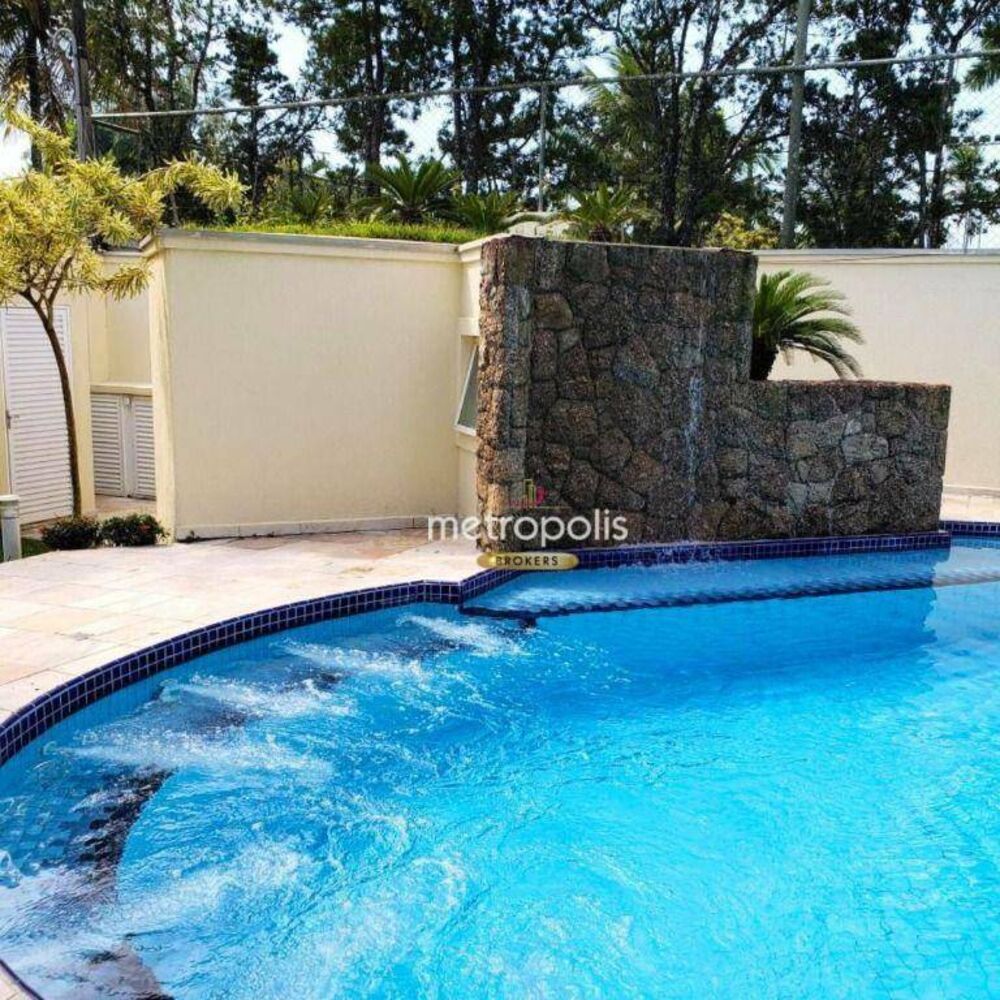 Casa, 4 quartos, 457 m² - Foto 8