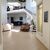 Casa, 4 quartos, 457 m² - Foto 4