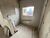 Apartamento, 2 quartos, 49 m² - Foto 4