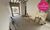 Apartamento, 2 quartos, 49 m² - Foto 1