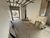 Apartamento, 2 quartos, 49 m² - Foto 2