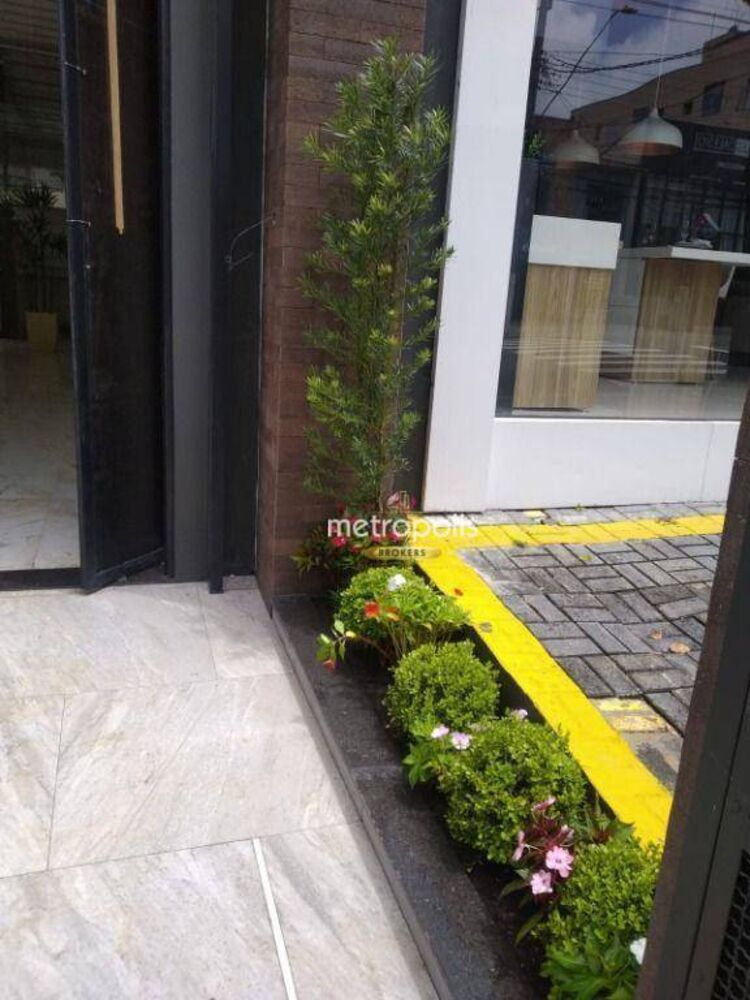 Prédio Inteiro, 215 m² - Foto 2