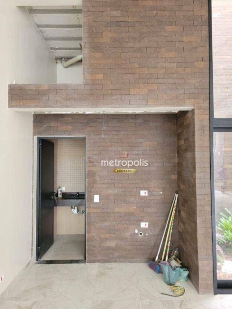 Prédio Inteiro, 215 m² - Foto 4