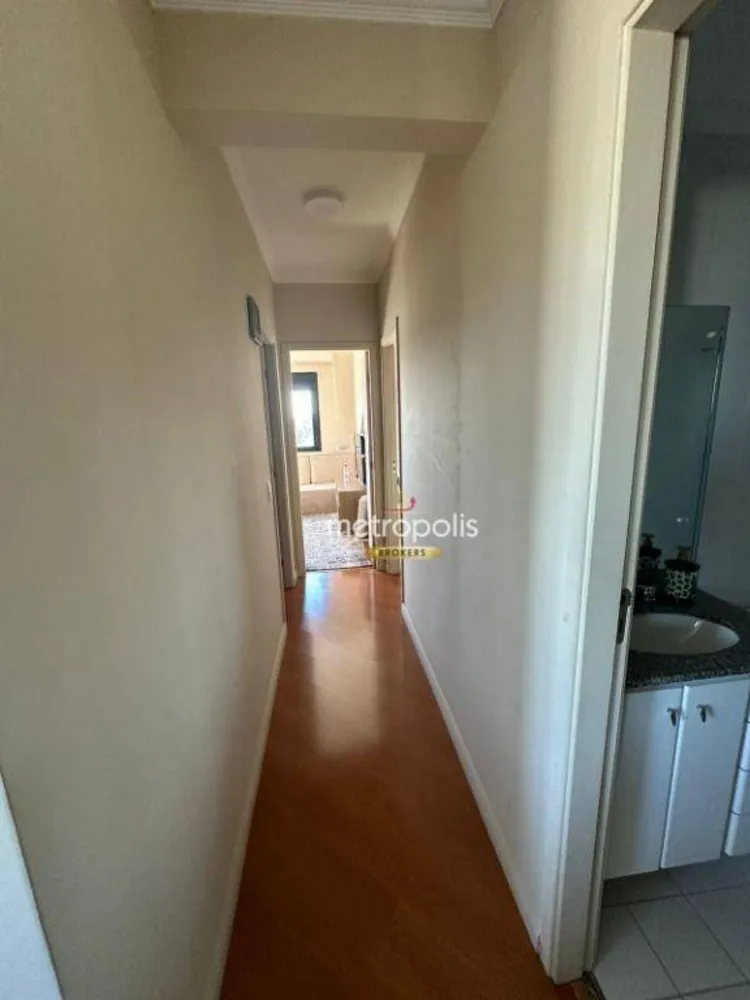 Apartamento, 3 quartos, 80 m² - Foto 6
