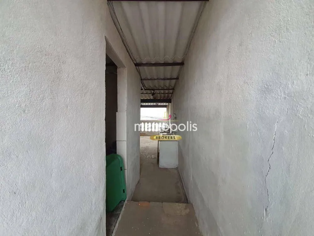 Casa, 5 quartos, 143 m² - Foto 10