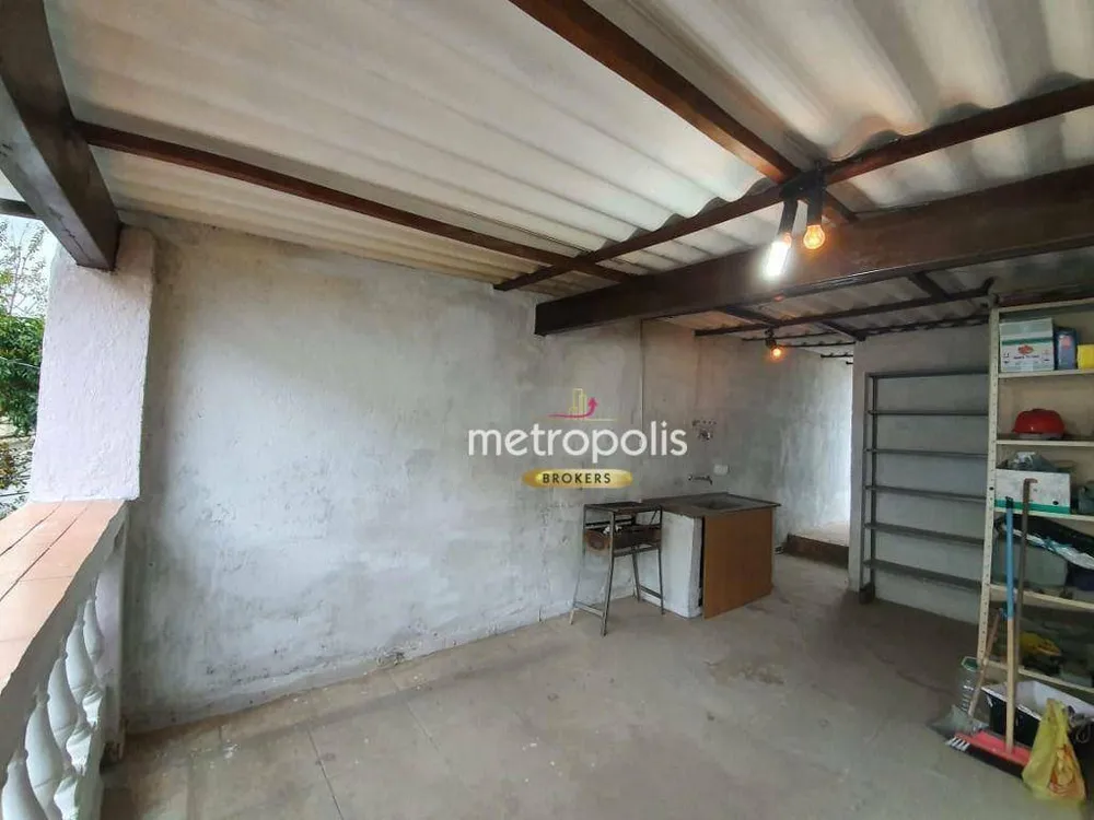 Casa, 5 quartos, 143 m² - Foto 12