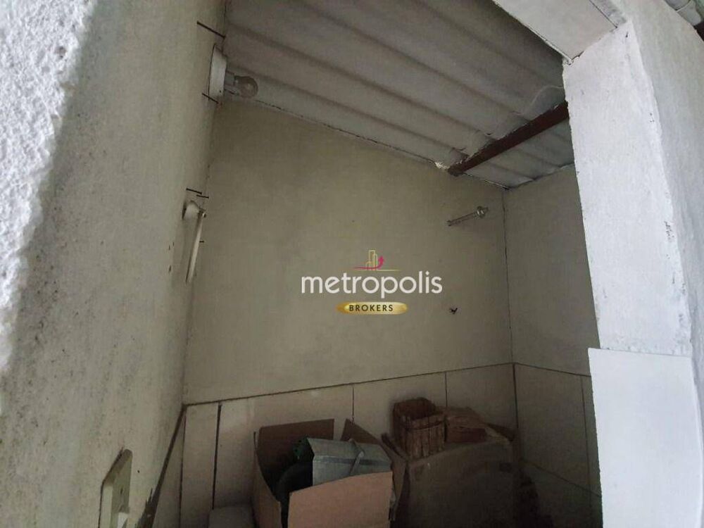 Casa, 5 quartos, 143 m² - Foto 9